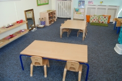 whole christchurch 2nd room 2