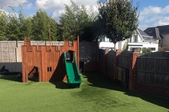 kings_castle_garden_2018_09_27_04
