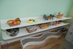 hc baby equipment