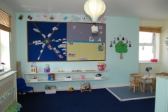 whole hc baby room 2