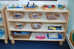 lw montessori baskets