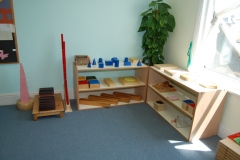 lw-montessori corner