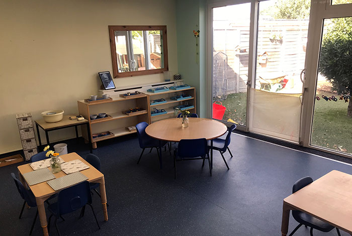 lulworth_montessori_rooms_2018_09_27_01