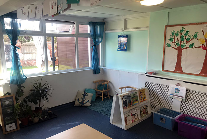 lulworth_montessori_rooms_2018_09_27_02