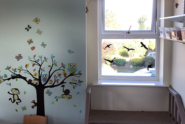 lulworth_montessori_rooms_2018_09_27_03