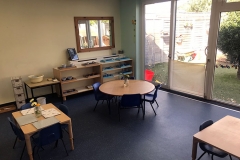 lulworth_montessori_rooms_2018_09_27_01