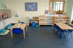 whole lw art room (2)
